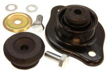 SACHS 802 400